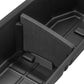 Under Seat Storage | Jeep Gladiator JT 4WD (2020-2025)