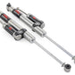 M1R Monotube Rear Shocks | 1.5-3.5" | Jeep Wrangler JL (18-26)/Wrangler Unlimited (18-26)