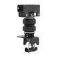 Air Spring Kit | Mercedes Sprinter (2019-2025)