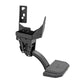 Retractable Bed Step | Manual Pull | Ram 2500 (19-26)/3500 (19-25)