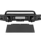 Front Bumper | Tubular | Ram 1500 2WD/4WD (2019-2024)