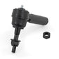 Tie Rod End Replacement | 6" Lift | Chevy/GMC 1500 4WD (2019-2026)