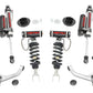 3.5 Inch Lift Kit | Vertex | Ram 1500 2WD/4WD (2019-2026)