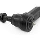 Tie Rod End Replacement | 6" Lift | Ram 1500 4WD (2019-2026)