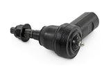 Tie Rod End Replacement | 6" Lift | Ram 1500 4WD (2019-2026)