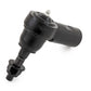 Tie Rod End Replacement | 6" Lift | Ram 1500 4WD (2019-2026)