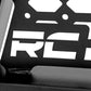 Headache Rack | Ram 1500 2WD/4WD (2019-2026)