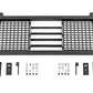 Headache Rack | Ram 1500 2WD/4WD (2019-2026)