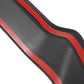 Hood Protector | Ram 1500 2WD/4WD (2019-2025)