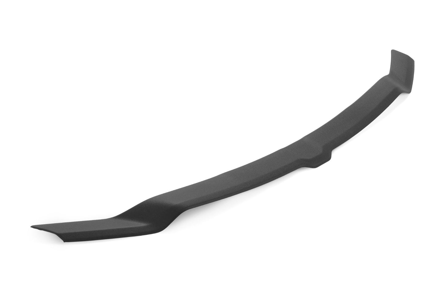 Hood Protector | Ram 1500 2WD/4WD (2019-2025)
