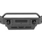 Front Bumper | Tubular | Ram 2500 2WD/4WD (2019-2026)