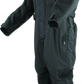 FIRSTGEAR Thermosuit Pro Black - Small