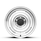 User 1