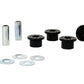 Whiteline 1965-1982 Chevrolet Corvette Trailing arm - bushing