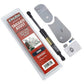 Dee Zee 2022-23 Ford Maverick Tailgate Assist Shock