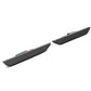 Raxiom 15-22 Ford Mustang Axial Series LED Side Marker Lights Rear (Smoked)