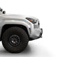 Addictive Desert Designs2024+ Toyota Tacoma Stealth Center Mount Winch Front Bumper w/ Top Hoop