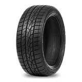 195/55R16 Landsail 4 SEASONS 87H All Season Tires