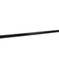 SuperPro 10-24 Toyota 4Runner & Lexus GX460 HD Adjustable Rear Panhard Rod