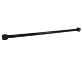 SuperPro 10-24 Toyota 4Runner & Lexus GX460 HD Adjustable Rear Panhard Rod