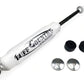 Tuff Country 97-99 Dodge Dakota 4x4 (w/5.5in Suspension Lift) Front SX6000 Hydraulic Shock (Ea)