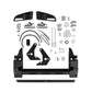 ARB Bumper Mounting Kit for 3420210