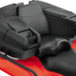 QuadBoss Weekender Trunk