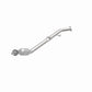 MagnaFlow Conv DF 2004 Pontiac GTO 5.7L Passenger Side