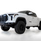 Addictive Desert Designs 22-23 Toyota Tundra Stealth Fighter Winch Front Bumper