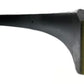 Tuff Country 99-23 Chevy Silverado 1500 4wd Rear 2in Add-a-Leafs