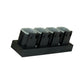 AEM 4 Port AEMnet Can Hub