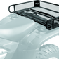 QuadBoss Mesh Rack Rear Universal