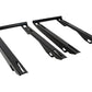 PRP Polaris PRO XP Quick Release Front Seat Mounts (Pair)