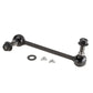 MOOG 05-22 Chrysler 300 Front Left Sway Bar Link Kit