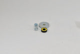 Kartboy 15-25 Subaru WRX Shifter Bearing Kit