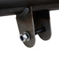 Rust Buster 1996-2002 Toyota 4Runner Rear Control Arm Crossmember