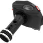 aFe POWER 23-24 Toyota GR Corolla Takeda Momentum Intake
