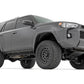 4.5 Inch Lift Kit | M1 Struts/M1 | Toyota 4Runner 2WD/4WD (15-20)
