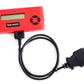 Speedometer Calibrator | Chevy/GMC 1500/2500HD/3500HD/Tahoe/Yukon (07-18 & Classic)