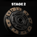 Stage 2