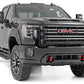 1.5-2 Inch Leveling Kit | Chevy/GMC 2500HD/3500HD (20-25)