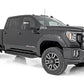 1.5-2 Inch Leveling Kit | Chevy/GMC 2500HD/3500HD (20-25)