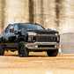1.5-2 Inch Leveling Kit | Chevy/GMC 2500HD/3500HD (20-25)