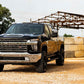 1.5-2 Inch Leveling Kit | Chevy/GMC 2500HD/3500HD (20-25)