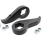 1.5-2 Inch Leveling Kit | Chevy/GMC 2500HD/3500HD (20-25)