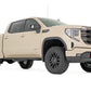 1.5 Inch Leveling Kit | AT4X/ZR2 | Chevy/GMC 1500 (22-26)