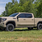 1.5 Inch Leveling Kit | AT4X/ZR2 | Chevy/GMC 1500 (22-26)
