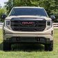 1.5 Inch Leveling Kit | AT4X/ZR2 | Chevy/GMC 1500 (22-26)