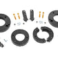 1.5 Inch Leveling Kit | Ram 1500 TRX 4WD (2021-2024)