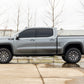 1.75 Inch Leveling Kit | Forged Alum UCA | AT4 | GMC Sierra 1500 (2019-2025 & Classic)